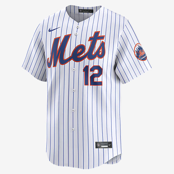 Nike baseball jerseys clearance